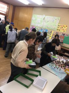 9760BB53-C839-482C-ABBB-0502864D1728