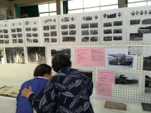 B4149BEE-F8D6-480C-A409-4C268245D37A