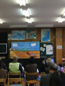 C5653753-3011-43AC-A66B-221BD9EB9247