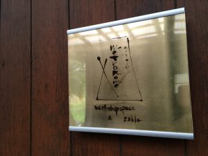 2901B84D-D3DE-4649-9221-4C2AB3EC1FFC