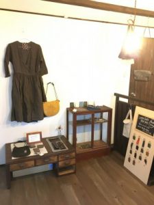 F409592B-C8CD-4B7A-A91F-A0DFC9EE343B