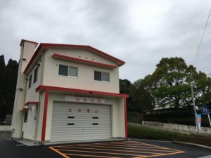 6AB526FF-3649-4F78-9BA9-19F5529AD307