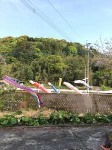 176701DF-3FF8-40AB-9E56-F1A8900037B3