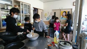 F3EF13AB-89F8-46DD-A114-E8FFF7640F70