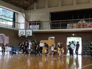 92C11609-4DBF-4C6F-A871-8D8D310D7F0E