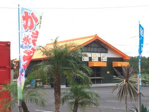 084DAA62-0336-4747-954E-C4AC57147A0B