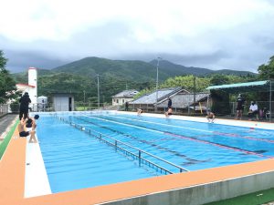 E16CDA14-E2E1-4907-9872-FCEE6D7149FB