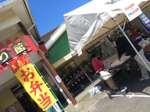 1B3C300D-54BA-4317-B7D9-A8E882567412