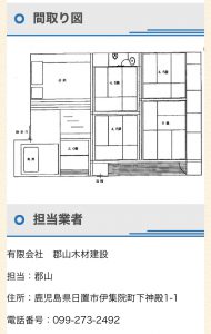 35E4B094-D907-4731-BAF6-2E9CE78BE211