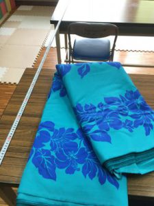 8968738A-9E00-4CED-92A4-F26B81685BEA