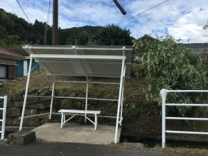 FF8FF02D-B8E6-443A-8A23-62DA5FF7347B