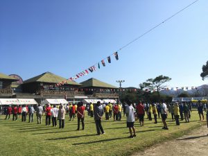 455695CF-4454-45D3-B660-B8A14A61A346