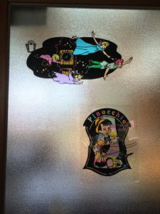 31213C89-BAF2-4B15-8A25-AB6CCFE6FFE4