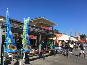 BA2967A3-E513-49FA-A920-ECE127137659