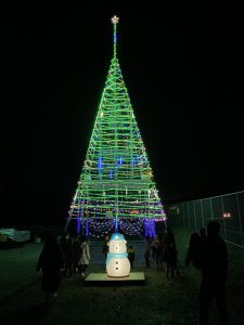 1E052E10-940D-4965-BF41-0F07070EC7CC