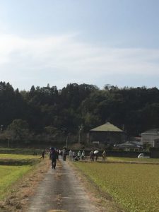 6C32A35B-EAC7-4528-A09D-2123F730045B