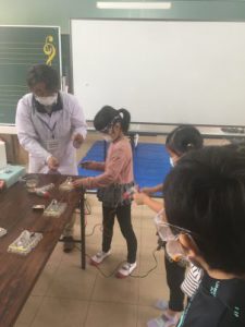 6ABC1073-BE35-4995-9EF1-F50D9FBAA23A