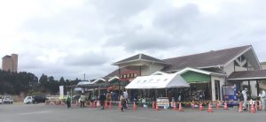 48F59AF9-7DE7-4041-AC1D-262CED524222