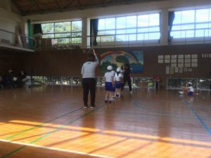 0914EC51-95FA-4C39-B70B-D44967F10338