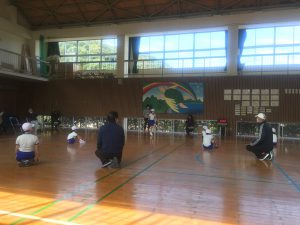 620CD9D9-D98E-4E07-9893-7D6711C5A7D8