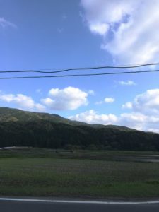 EEA1826A-E67A-42E8-92BB-7BC7AA7C7949