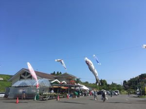 4C7D478C-0012-4B87-9CD7-18326481920E