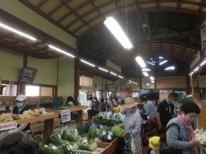 8C06E3EF-785F-416D-AE97-4F034E2EA625