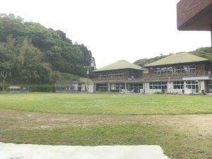 C2D9DFC6-037B-48BC-BA5E-614D3A91949F