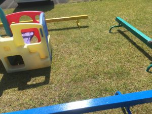 DCB1C206-FEEB-457C-BA91-AAB52DD3A375