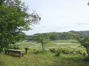 43924112-F297-481B-B97B-11078119828A