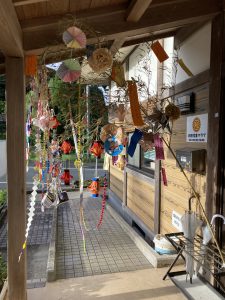 073BC830-1942-4F00-8095-A28E9642CC64