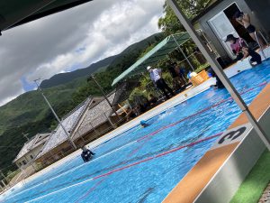 17D6F8CA-54F8-494D-B8D4-98BFD1A6F4DE