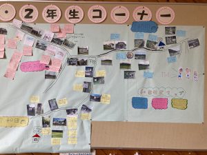 55F964A5-9631-49EE-B593-40BAE9C2F928