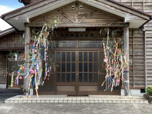 DF3757FD-DD37-48D6-88C9-E1EF64C73C56