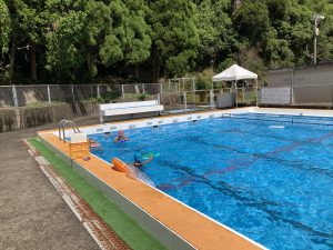 1A814743-62E5-4F49-A313-07E18BFD63B9