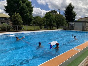 83124586-7BC8-44C2-8215-CDC17AACEC3C