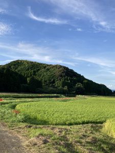 99F90D9A-F9E0-42AB-8437-7807C7373EB5