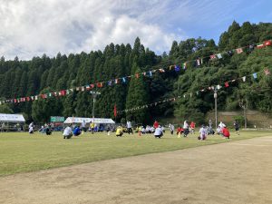 13080570-E0E9-4161-A651-A7DD09329404