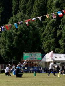 82447C6B-5283-423A-947B-31CBF7F18C84