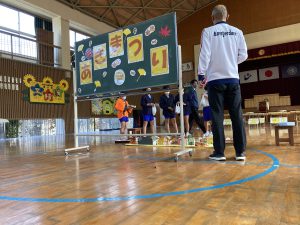 05509B35-B1BA-4B9D-A53C-FA840555DA34