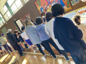 076C67AD-5EBE-4F69-87D4-434807AD8829