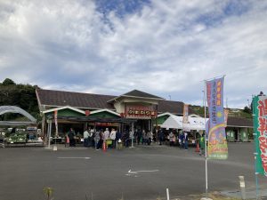 4913D626-4160-417A-8463-EB1D57FA7444