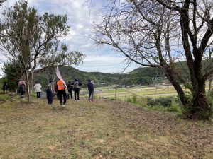 9893E6E1-690B-4FB3-8F39-35441C7379ED