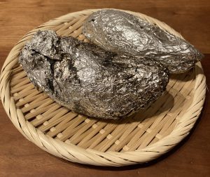 C8F91515-286E-4C1A-92F0-C70338B1CF8A