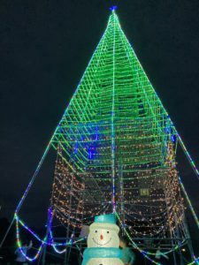 1F9562FB-CCDD-463D-AD74-F9945DEA57BB