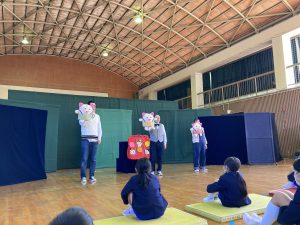 54A9D363-BCDB-46A8-9C54-855D3D4A8D74