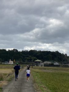 5575EBCA-3ED8-40E7-819F-9F87C837BB1A