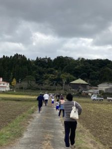 654CD92C-7E08-411F-9D7D-8D1B5057EFF8