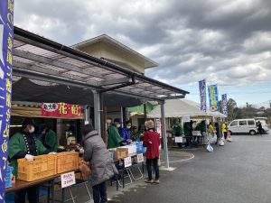 B22BB78E-CEA7-4508-90E8-59424788A28A