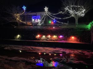 B809F95A-129A-4115-8B41-63B728173F1D